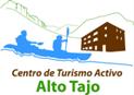 Centro de Turismo Alto Tajo